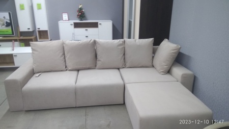 "Халиф 2" ДУ ПБ 2610*1840*960 МФ"АСМ Элегант" г.Екатеринбург "Халиф 2" ДУ ПБ 2610*1840*960 МФ"АСМ Элегант" г.Екатеринбург