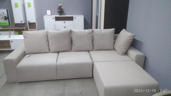 "Халиф 2" ДУ ПБ 2610*1840*960 МФ"АСМ Элегант" г.Екатеринбург "Халиф 2" ДУ ПБ 2610*1840*960 МФ"АСМ Элегант" г.Екатеринбург