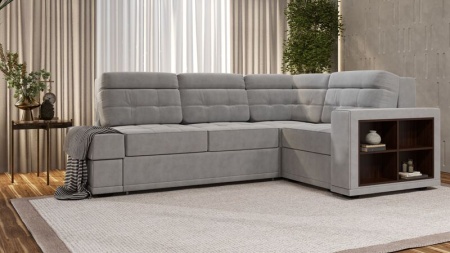 "Мартин 2 ДКУ"(1 кат) ПБ  (2570*1890*960 сп.м1980*1300) МФ "Апогей" "Мартин 2 ДКУ"(1 кат) ПБ  (2570*1890*960 сп.м1980*1300) МФ "Апогей"