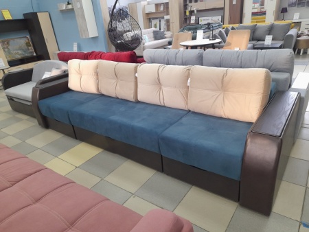 "Спинер" БД (2 кат) НПБ 3270*1080*900 (сп.м 2820*1500) МФ "АСМ Элегант" г.Екатеринбург "Спинер" БД (2 кат) НПБ 3270*1080*900 (сп.м 2820*1500) МФ "АСМ Элегант" г.Екатеринбург