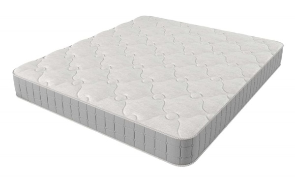 Матрац "Вивьен" 800*2000 МФ Релакс г. Екатеринбург Матрац "Вивьен" 800*2000 МФ Релакс г. Екатеринбург