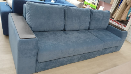 "Остин 2" ДК  НПБ (2700*970*1140 сп.м.2170*1720) МФ "Регина" "Остин 2" ДК  НПБ (2700*970*1140 сп.м.2170*1720) МФ "Регина"