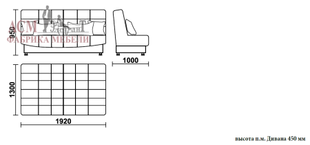 "Аккорд" БД (2 кат) МФ "АСМ Элегант" г.Екатеринбург "Аккорд" БД (2 кат) МФ "АСМ Элегант" г.Екатеринбург