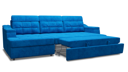 "Бруно ДКУ-О NEW"  НПБ / цвет в ассортименте  "Бруно ДКУ-О NEW"  НПБ / цвет в ассортименте