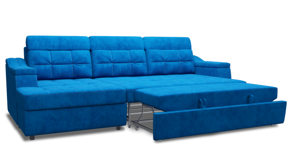 "Бруно ДКУ-О NEW"  НПБ / цвет в ассортименте  "Бруно ДКУ-О NEW"  НПБ / цвет в ассортименте