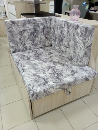 Тахта "Кубик" Тахта "Кубик"