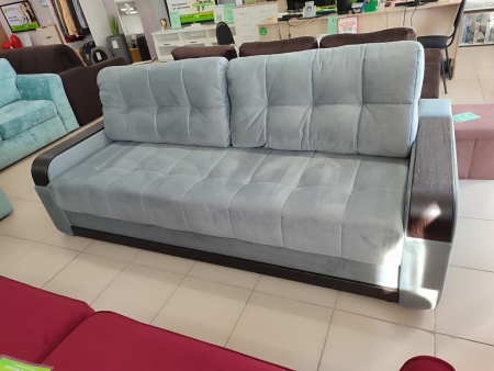 "Татьяна 5" БД НПБ (2340*1170*1000) (сп.м 2020*1500) МФ Элегант "Татьяна 5" БД НПБ (2340*1170*1000) (сп.м 2020*1500) МФ Элегант