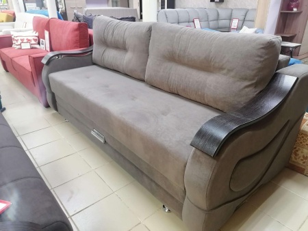 "Глория" диван НПБ 2200*1020 сп.м 1450*1850 "Глория" диван НПБ 2200*1020 сп.м 1450*1850