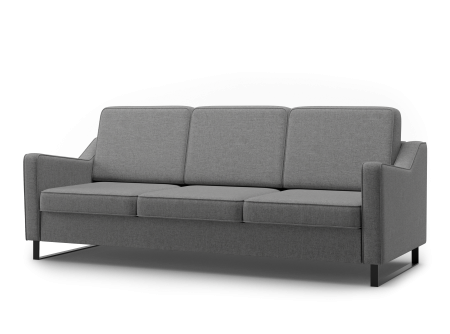 Даллас ДД (модель 050) НПБ (2230*930*930 сп.м.2000*1400) МФ "Soft-point" г. Саратов Даллас ДД (модель 050) НПБ (2230*930*930 сп.м.2000*1400) МФ "Soft-point" г. Саратов