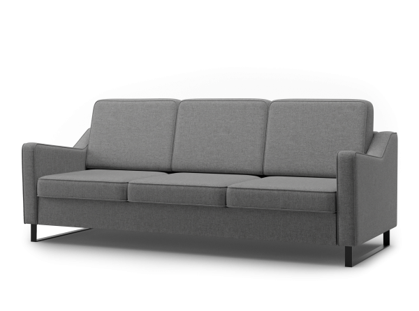 Даллас ДД (модель 050) НПБ (2230*930*930 сп.м.2000*1400) МФ "Soft-point" г. Саратов Даллас ДД (модель 050) НПБ (2230*930*930 сп.м.2000*1400) МФ "Soft-point" г. Саратов