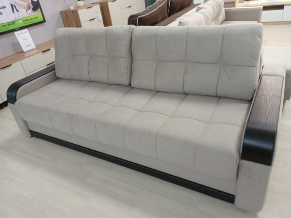 "Татьяна 5" БД НПБ (2340*1170*1000) (сп.м 2020*1500) МФ Элегант "Татьяна 5" БД НПБ (2340*1170*1000) (сп.м 2020*1500) МФ Элегант