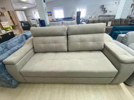 "Бруно ДК NEW" (4 кат) НПБ (2200*1060*1090, сп.м.2170*1590) МФ "Апогей" "Бруно ДК NEW" (4 кат) НПБ (2200*1060*1090, сп.м.2170*1590) МФ "Апогей"