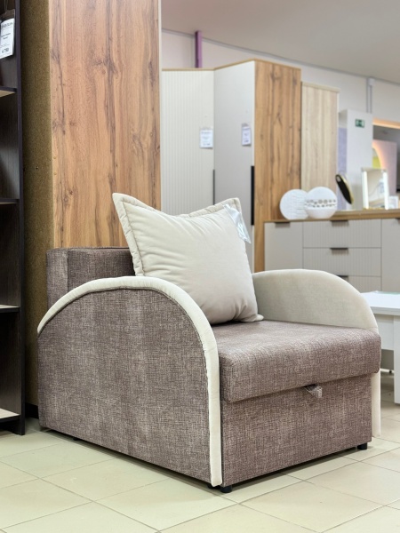 "Нео 59 Кр/Кр" ППУ  (830*1060*900 сп.м 1900*750) МФ "Нео-мебель" "Нео 59 Кр/Кр" ППУ  (830*1060*900 сп.м 1900*750) МФ "Нео-мебель"