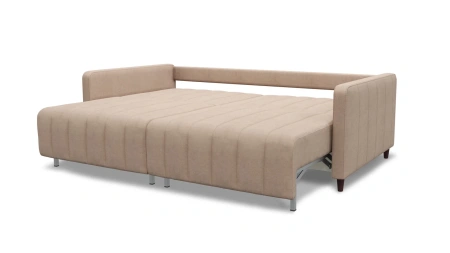 "Левайс 2" ДК  ПБ (2170*880*1100 сп.м.1980*1640) МФ "Регина" "Левайс 2" ДК  ПБ (2170*880*1100 сп.м.1980*1640) МФ "Регина"