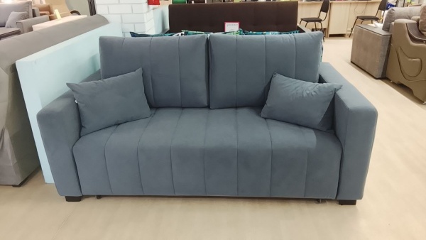 Дейл 2 БД   (1900*750*1080 сп.м.1600*2000)  Мебельный формат  Дейл 2 БД   (1900*750*1080 сп.м.1600*2000)  Мебельный формат