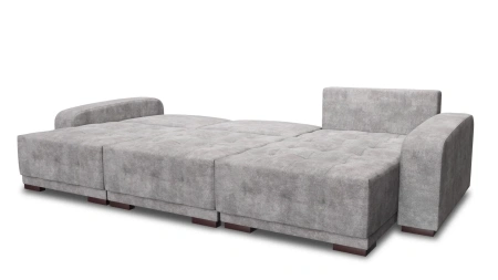 "Гуччи-3" ДКУ НПБ (3420*950*1800 сп.м.2860*1600) МФ "Регина" "Гуччи-3" ДКУ НПБ (3420*950*1800 сп.м.2860*1600) МФ "Регина"