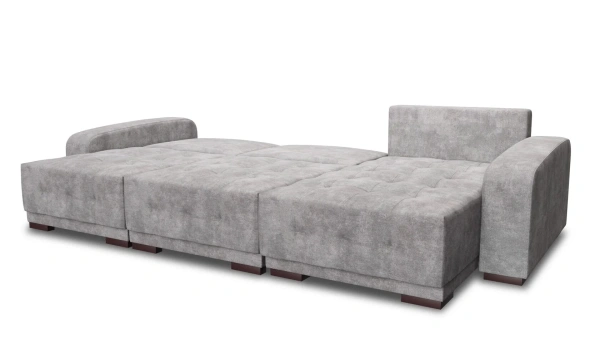 "Гуччи-3" ДКУ НПБ (3420*950*1800 сп.м.2860*1600) МФ "Регина" "Гуччи-3" ДКУ НПБ (3420*950*1800 сп.м.2860*1600) МФ "Регина"