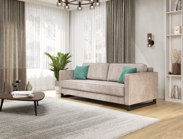 "Лорена" БД  НПБ цвет в ассортименте (2170*850*1100 сп.м.1970*1640) МФ "Регина" "Лорена" БД  НПБ цвет в ассортименте (2170*850*1100 сп.м.1970*1640) МФ "Регина"