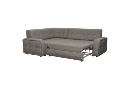 Триумф 1 ДУ (1 кат) Genesis 10 2470*1830*870 Мебельный формат г.Екатеринбург Триумф 1 ДУ (1 кат) Genesis 10 2470*1830*870 Мебельный формат г.Екатеринбург