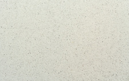 Столешница 25мм. Скиф, цена за 1 п.м Столешница 25мм. Скиф, цена за 1 п.м