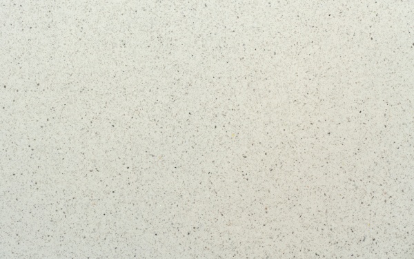 Столешница 38мм. СКИФ цена за 1 п.м. Столешница 38мм. СКИФ цена за 1 п.м.