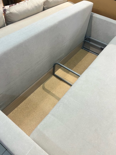 "Камелия" БД (2100*1100 сп.м 1530*1880 ) РС НПБ "Камелия" БД (2100*1100 сп.м 1530*1880 ) РС НПБ