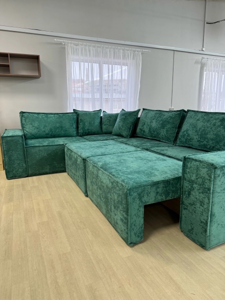 "Тандем" угловой НПБ (3280*2280*1080 сп.м 1500*2840)  ИП Хакимов г.Чайковский "Тандем" угловой НПБ (3280*2280*1080 сп.м 1500*2840)  ИП Хакимов г.Чайковский