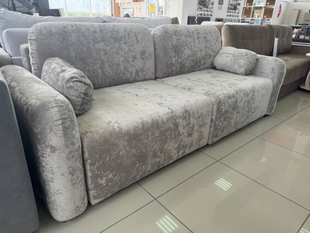 "Скай 2 ДК"  НПБ / ППУ  (2400*1060*750 сп.м 1450*2000) МФ "Апогей" "Скай 2 ДК"  НПБ / ППУ  (2400*1060*750 сп.м 1450*2000) МФ "Апогей"