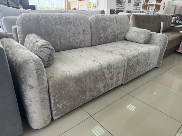 "Скай 2 ДК"  НПБ / ППУ  (2400*1060*750 сп.м 1450*2000) МФ "Апогей" "Скай 2 ДК"  НПБ / ППУ  (2400*1060*750 сп.м 1450*2000) МФ "Апогей"