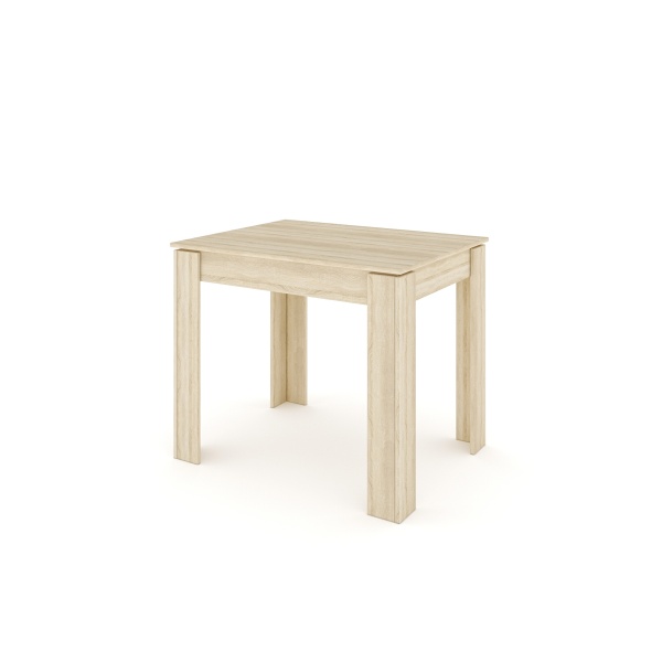 Кухонный уголок "Комфорт" корпус ЛДСП , сиденье кожзам (1545*1140*904) Кухонный уголок "Комфорт" корпус ЛДСП , сиденье кожзам (1545*1140*904)