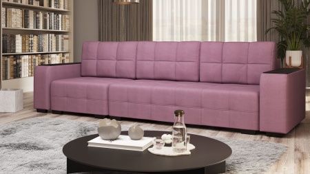 "Бали 4.1 ДК" (4 кат) БД НПБ (3550*1080*900 сп.м.3020*1600) МФ "Апогей" "Бали 4.1 ДК" (4 кат) БД НПБ (3550*1080*900 сп.м.3020*1600) МФ "Апогей"