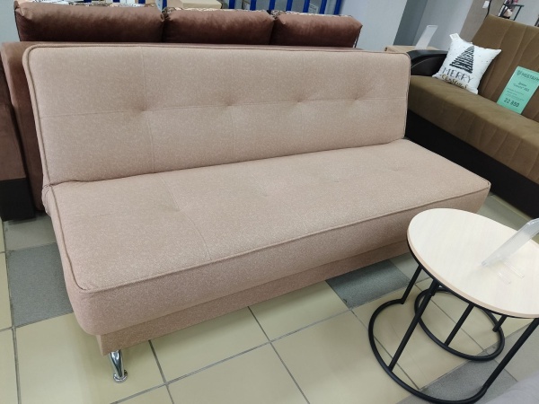 Рио 1 БД 2050*1010*950 сп.м 2050*1300 Мебельный формат г.Екатеринбург Рио 1 БД 2050*1010*950 сп.м 2050*1300 Мебельный формат г.Екатеринбург