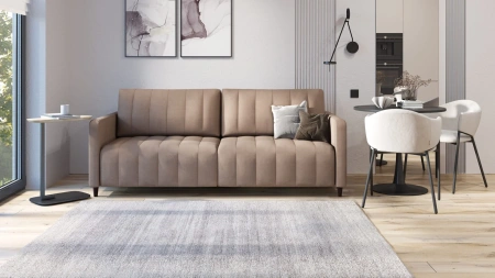 "Левайс 2" ДК  ПБ (2170*880*1100 сп.м.1980*1640) МФ "Регина" "Левайс 2" ДК  ПБ (2170*880*1100 сп.м.1980*1640) МФ "Регина"