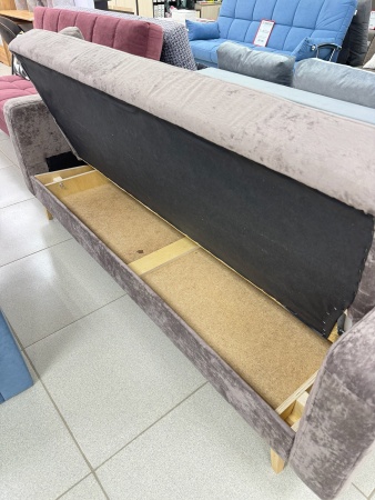 "Ханс БД" НПБ OWN   (2200*940*940 (сп.м1880*1230)) "Ханс БД" НПБ OWN   (2200*940*940 (сп.м1880*1230))