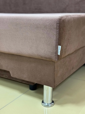 "Евро Эконом" Диван НПБ ткань RS ( Д 1900 ш 950) "Евро Эконом" Диван НПБ ткань RS ( Д 1900 ш 950)