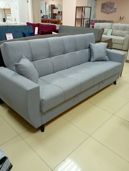 "Бетти 2" БД   2360*880*500 (сп.м 2000*1180) "АСМ Элегант" г.Екатеринбург "Бетти 2" БД   2360*880*500 (сп.м 2000*1180) "АСМ Элегант" г.Екатеринбург