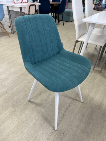 Стул "Инта - М 360" МФ "Командор" Стул "Инта - М 360" МФ "Командор"