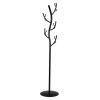 Вешалка – стойка № 9 «Дерево» Вешалка – стойка № 9 «Дерево»