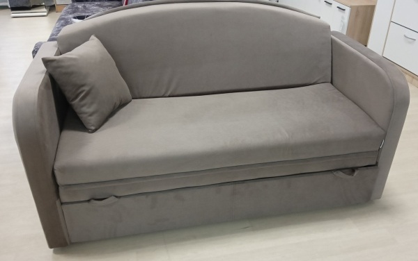 "Тимоти 1,4" Диван  "Тимоти 1,4" Диван