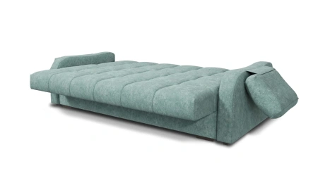 "Стелла-4" ДК  ППУ (2250*940*1210 сп.м.1950*1430) МФ "Регина" г. Челябинск "Стелла-4" ДК  ППУ (2250*940*1210 сп.м.1950*1430) МФ "Регина" г. Челябинск