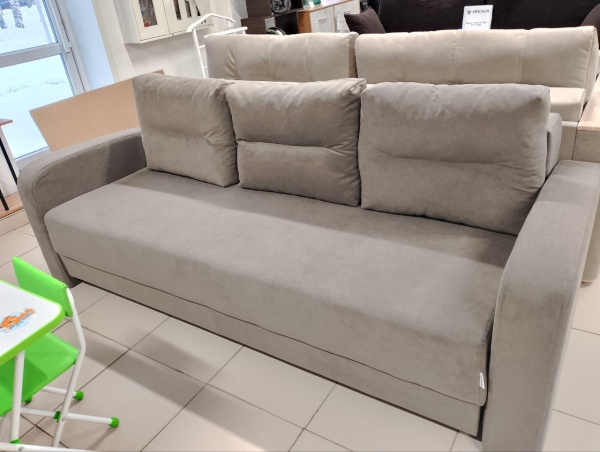 "Виолетта" БД НПБ/ RS "Виолетта" БД НПБ/ RS