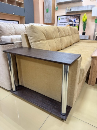 Мальта 2 ДУ new (2кат)  (2380*1510*920) Мебельный формат г.Екатеринбург Мальта 2 ДУ new (2кат)  (2380*1510*920) Мебельный формат г.Екатеринбург