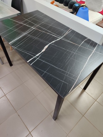 Стол "Эльдо" ЛДСП цвет в ассортименте Стол "Эльдо" ЛДСП цвет в ассортименте