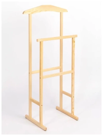 Вешалка Напольная двойная ( цвет в ассортименте) Вешалка Напольная двойная ( цвет в ассортименте)