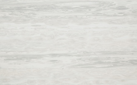 Столешница 25мм. Скиф, цена за 1 п.м Столешница 25мм. Скиф, цена за 1 п.м