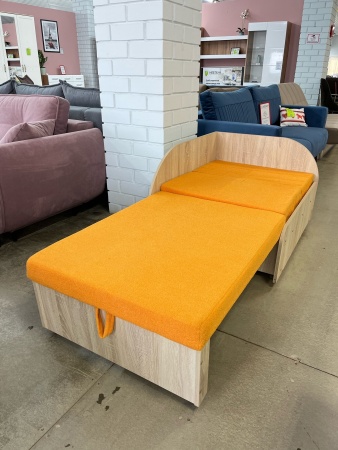 Тахта "Кубик" Тахта "Кубик"