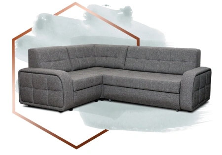 Триумф 1 ДУ (1 кат) Genesis 10 2470*1830*870 Мебельный формат г.Екатеринбург Триумф 1 ДУ (1 кат) Genesis 10 2470*1830*870 Мебельный формат г.Екатеринбург