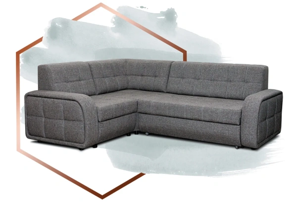 Триумф 1 ДУ (1 кат) Genesis 10 2470*1830*870 Мебельный формат г.Екатеринбург Триумф 1 ДУ (1 кат) Genesis 10 2470*1830*870 Мебельный формат г.Екатеринбург