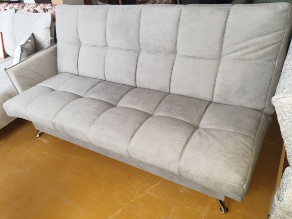 "Финка ДК" ППУ  МФ "Апогей" "Финка ДК" ППУ  МФ "Апогей"