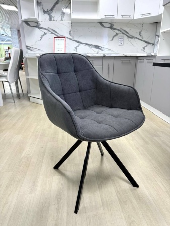 Стул "Х Тосно 360"  МФ "Командор" Стул "Х Тосно 360"  МФ "Командор"